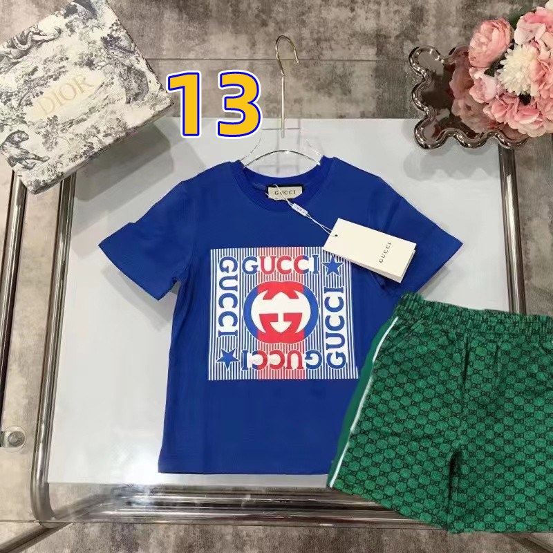 GUCCI 22.66$  code  230-5884-R gallery