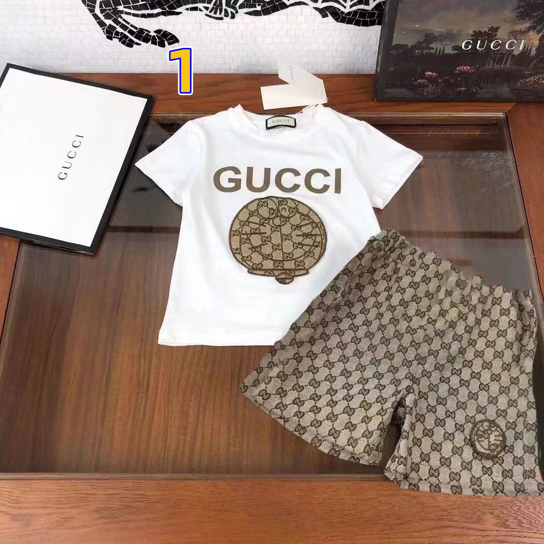 GUCCI 22.66$  code  230-5884-R gallery
