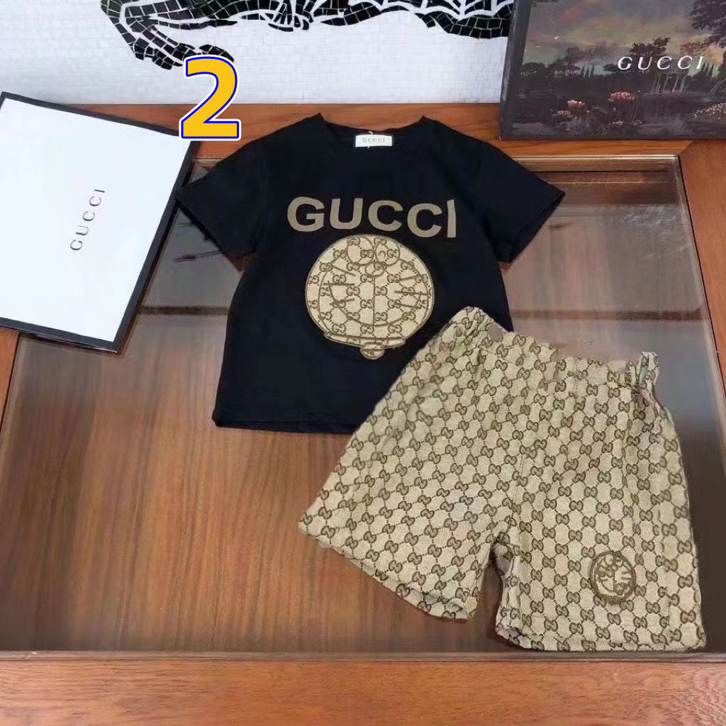 GUCCI 22.66$  code  230-5884-R gallery