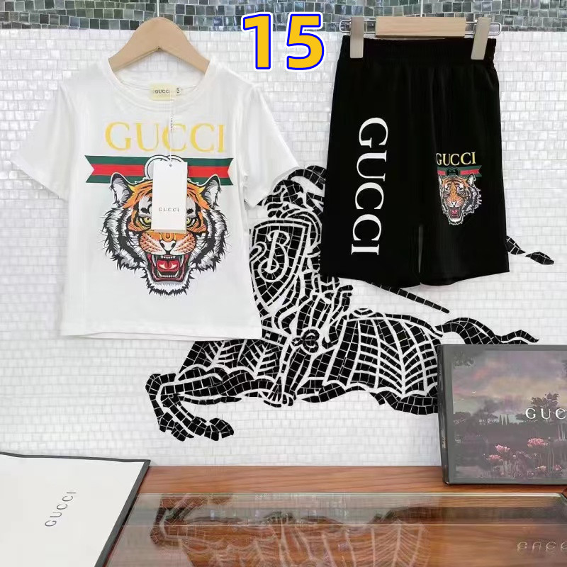GUCCI 22.66$  code  230-5884-R gallery