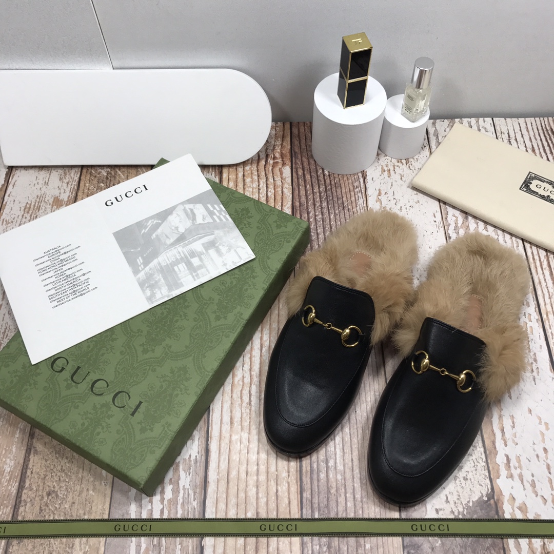 GUCCI 43.99$ code 449-6221-R gallery