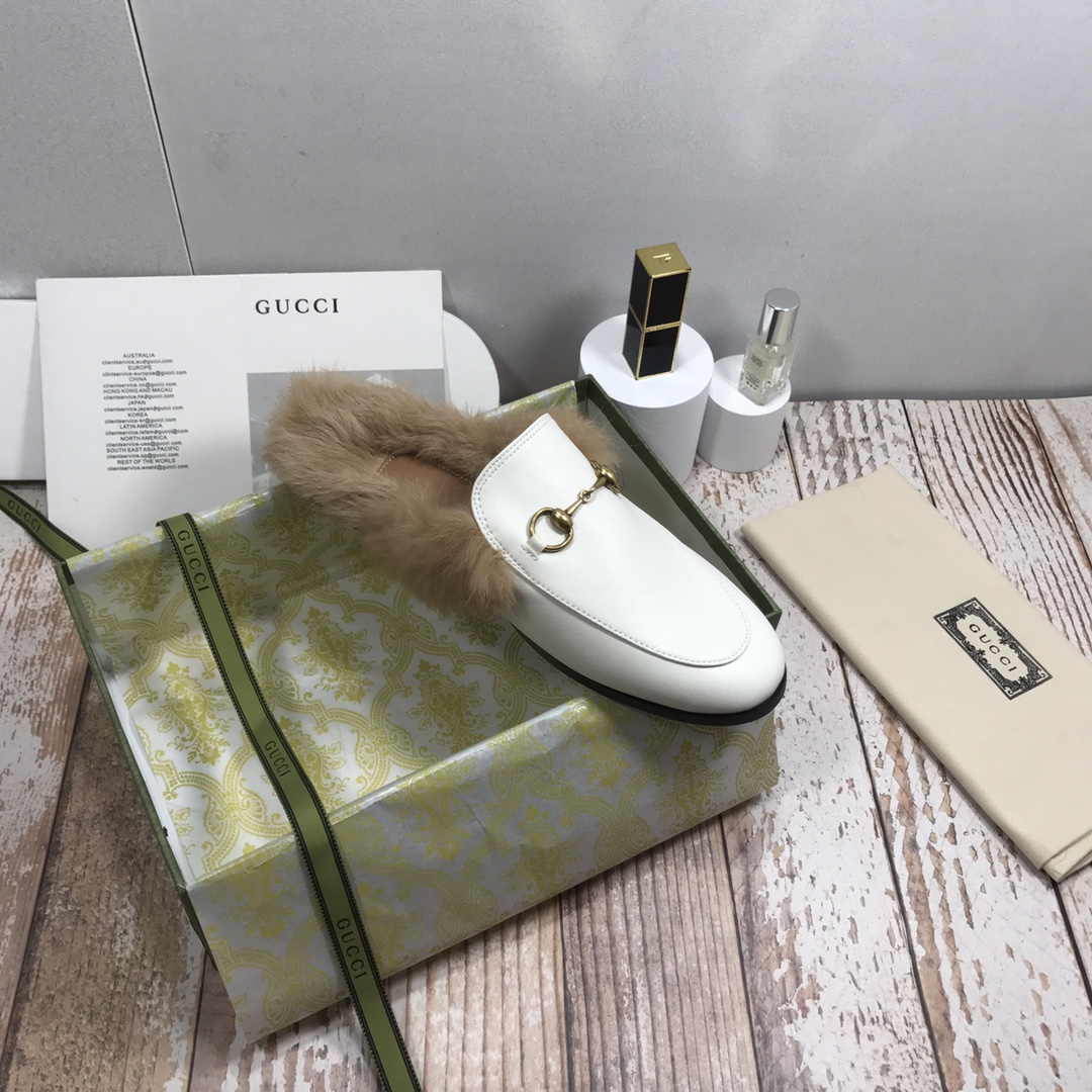 GUCCI 43.99$ code 449-6221-R gallery