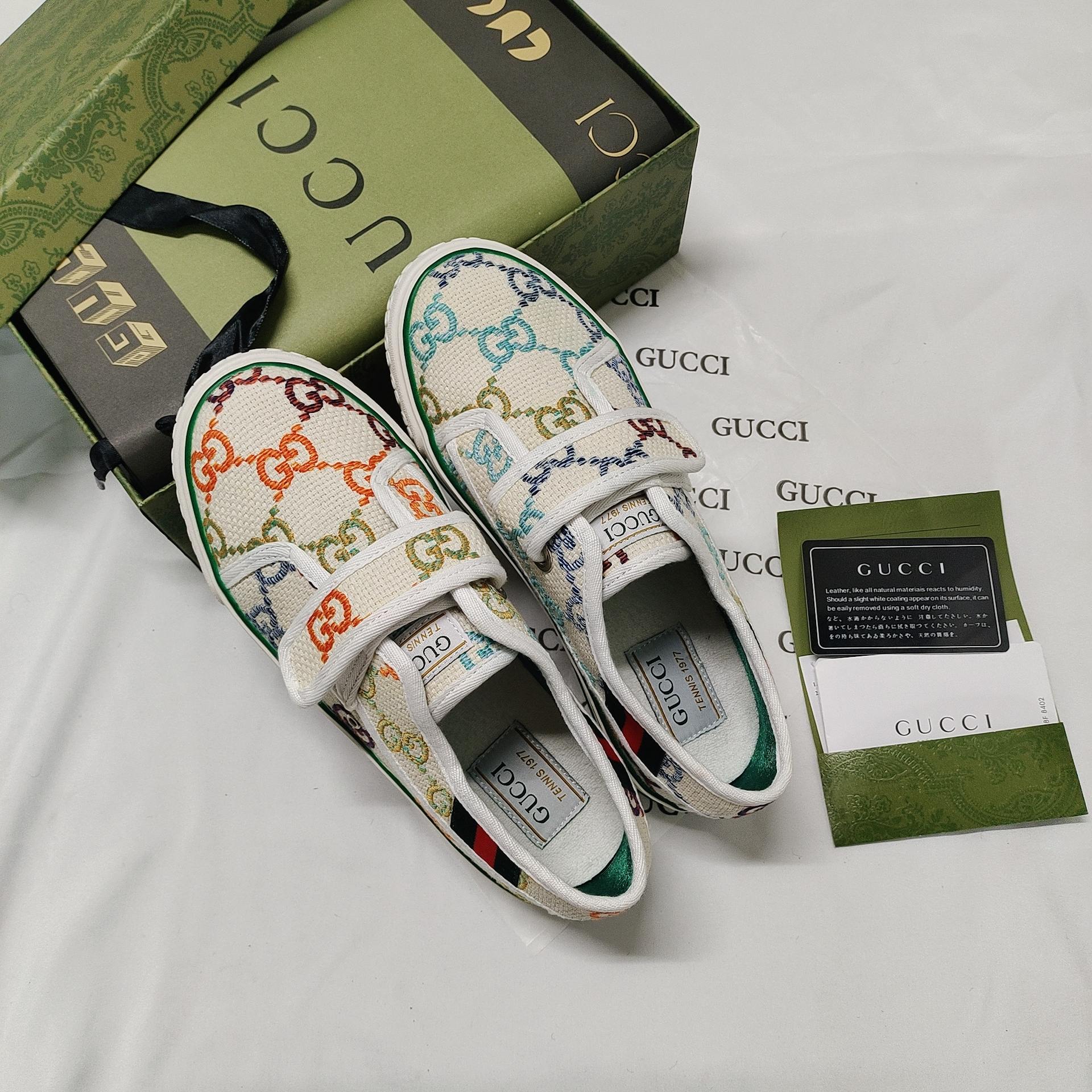 GUCCI 54.99$  code 449-5875-R gallery