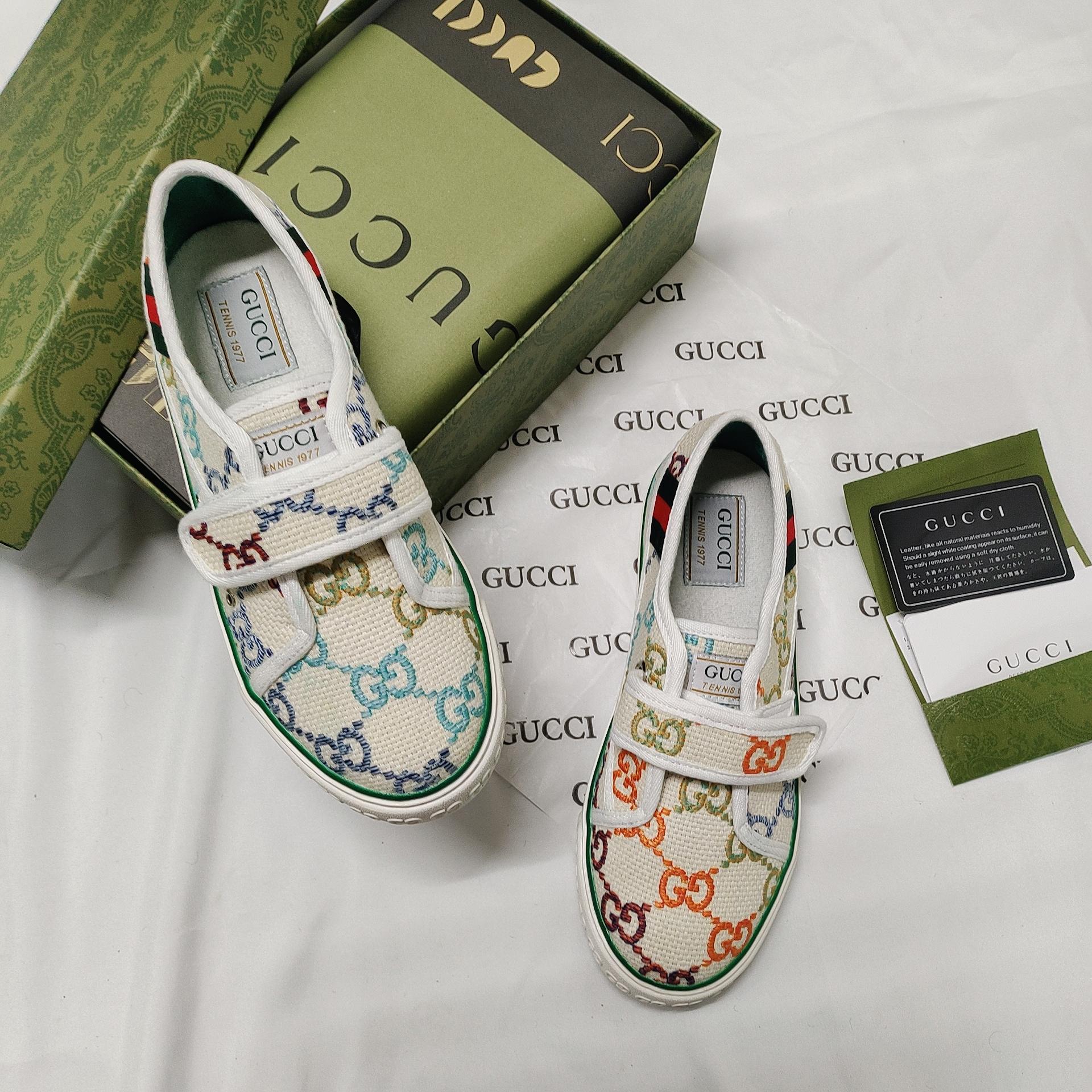 GUCCI 54.99$  code 449-5875-R gallery