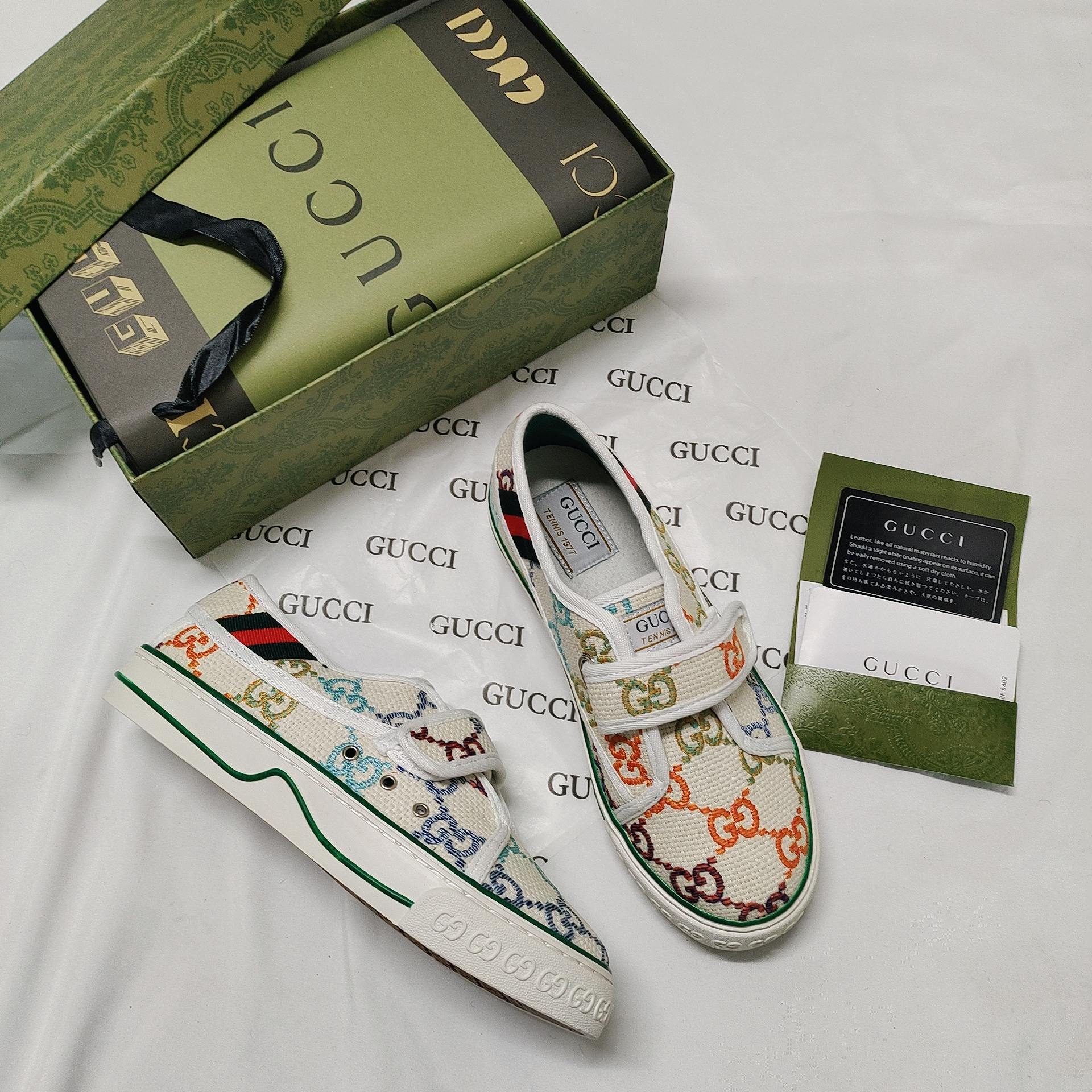 GUCCI 54.99$  code 449-5875-R gallery