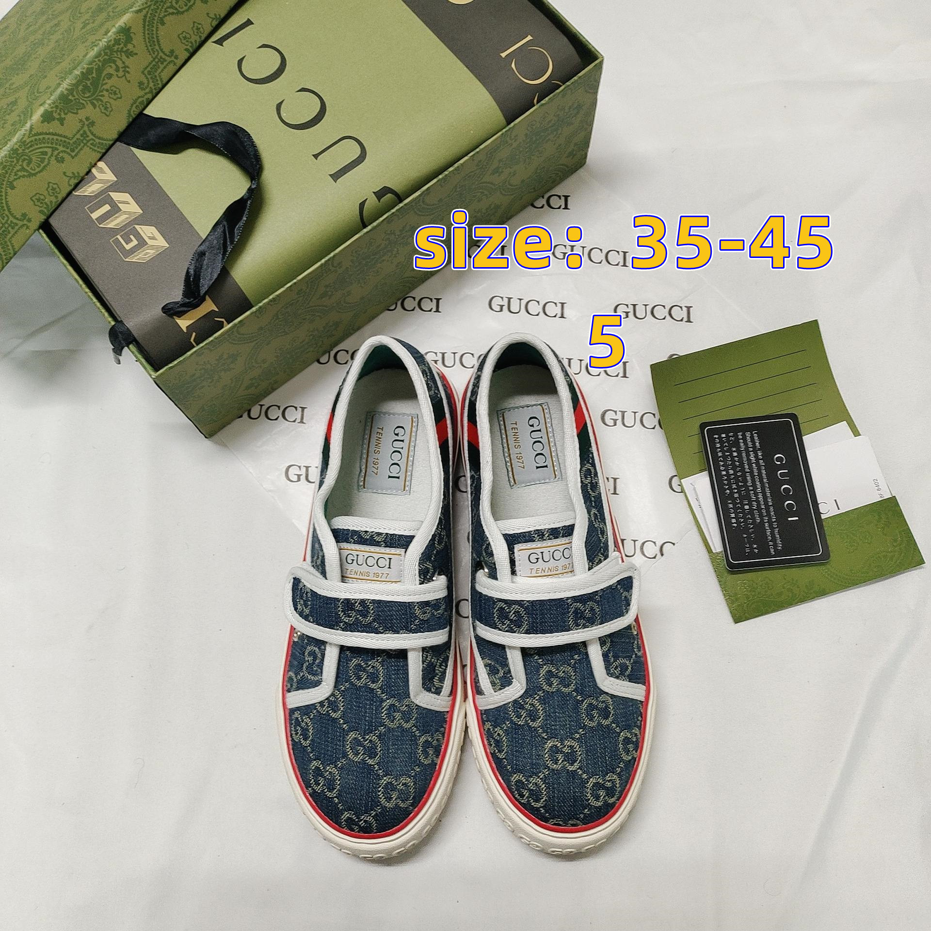 GUCCI 54.99$  code 449-5875-R gallery