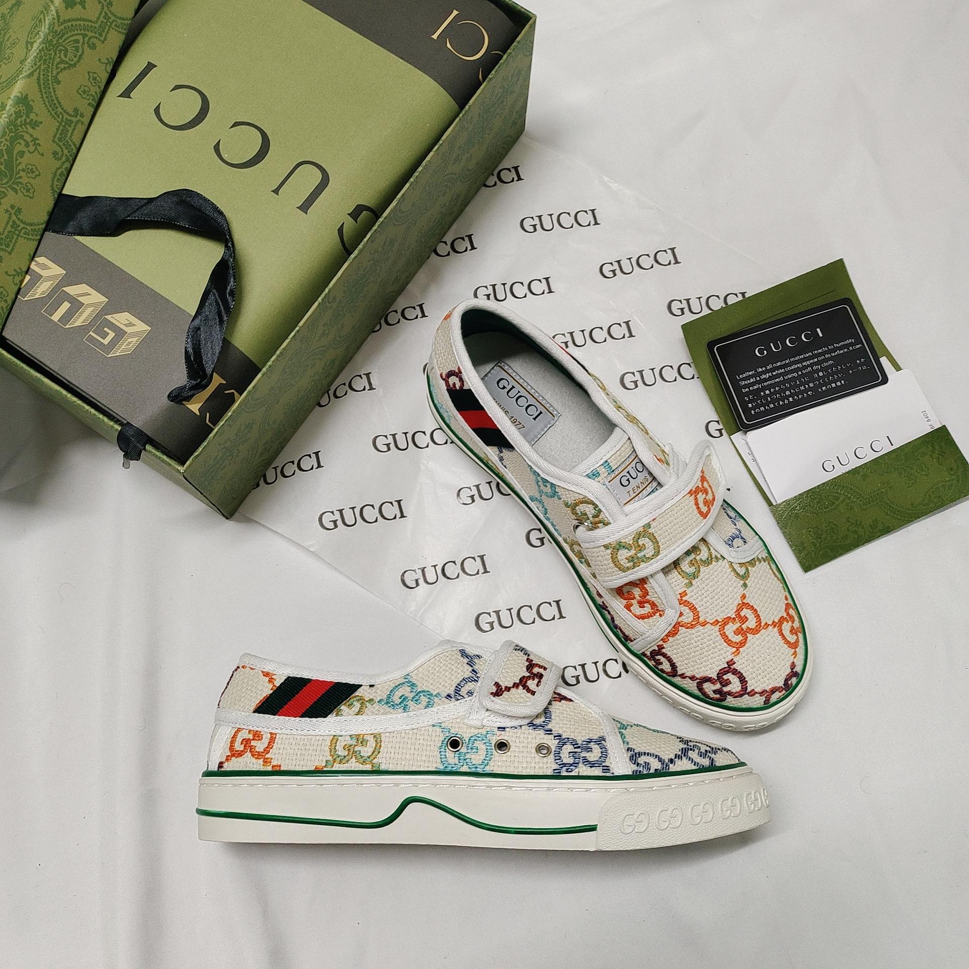 GUCCI 54.99$  code 449-5875-R gallery