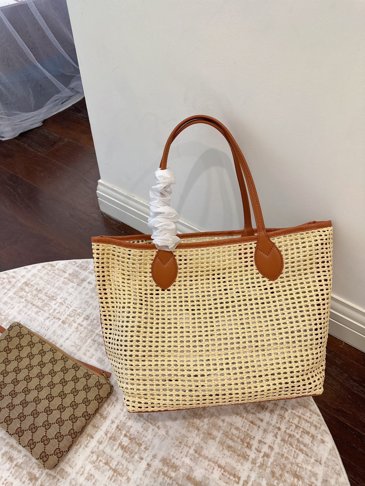 GUCCI 89$  code 306-7478-R gallery