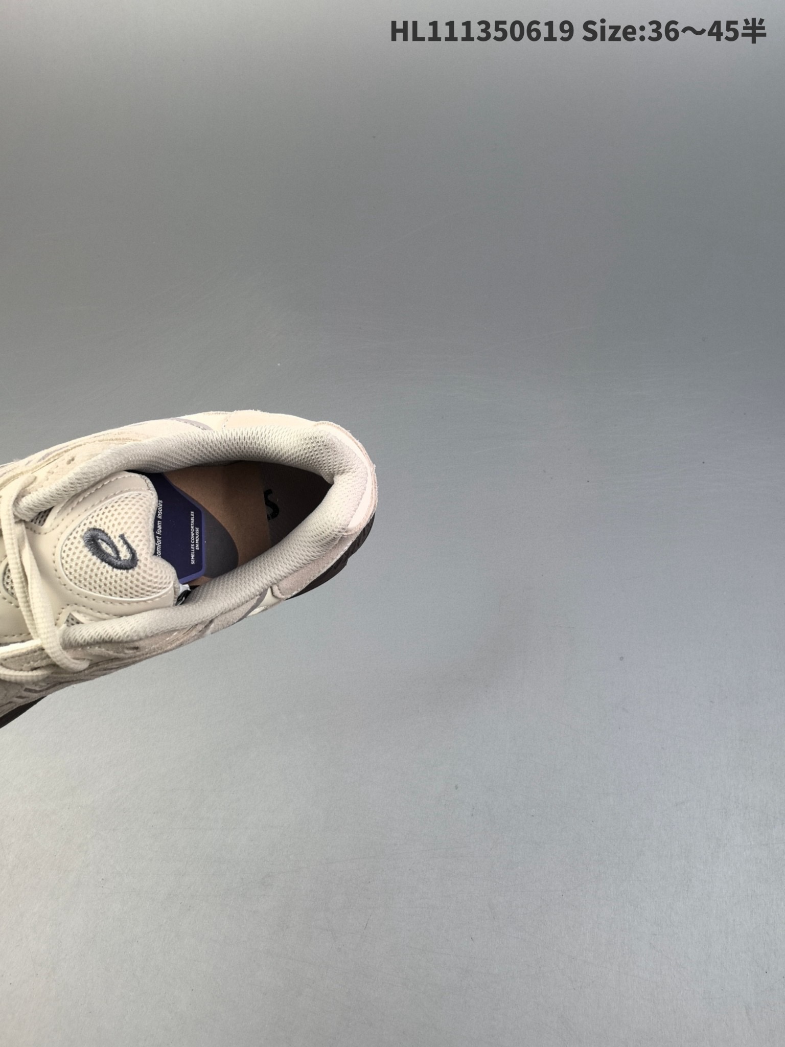 Gel-kayano 69.99$  306-7489-R gallery