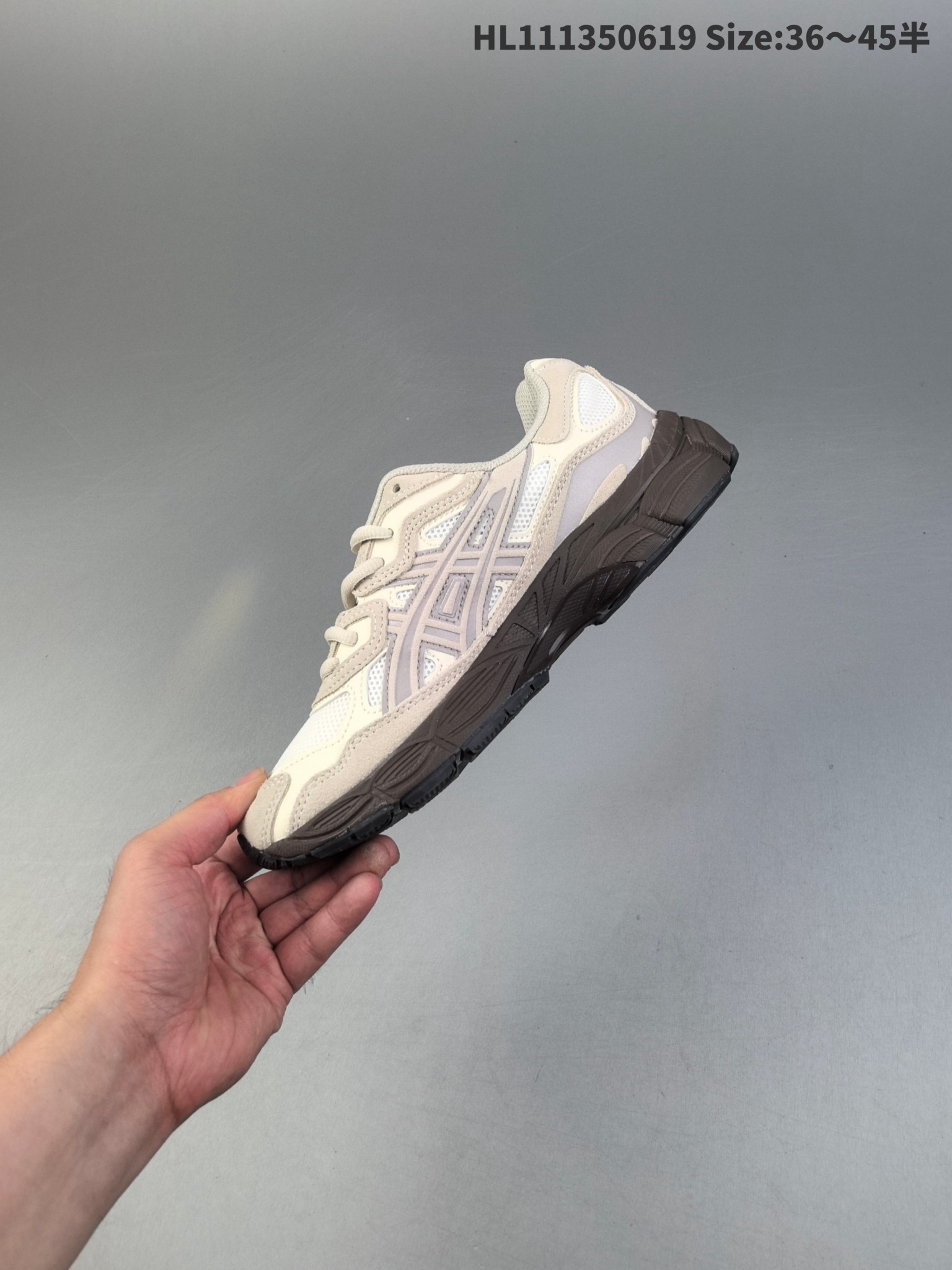 Gel-kayano 69.99$  306-7489-R gallery