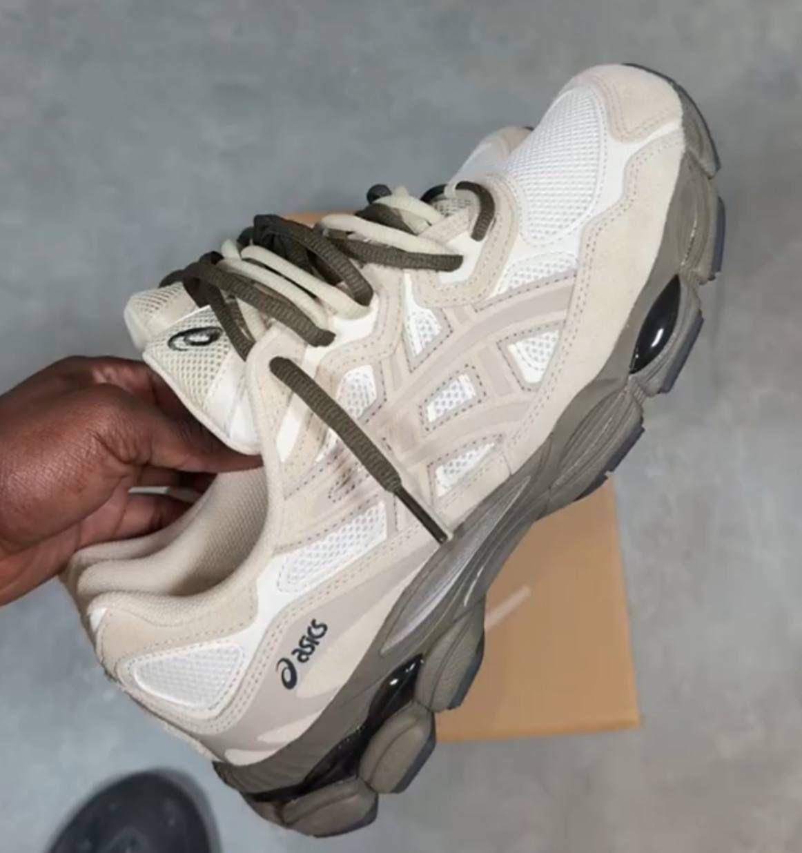 Gel-kayano 69.99$  306-7489-R gallery