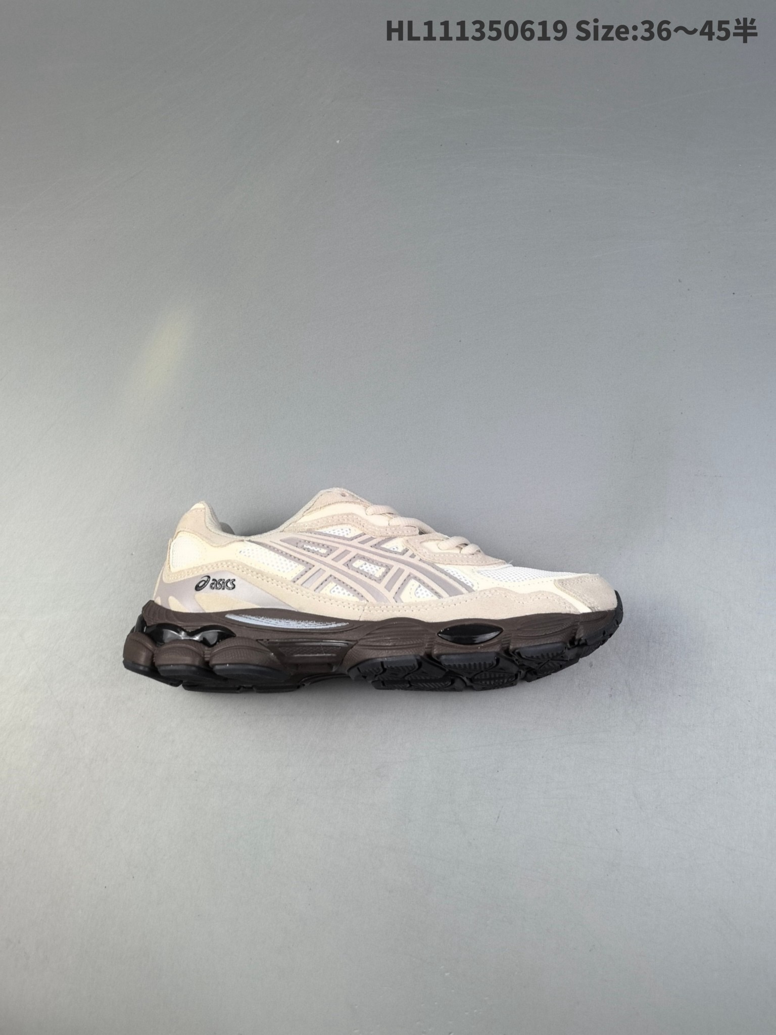 Gel-kayano 69.99$  306-7489-R gallery