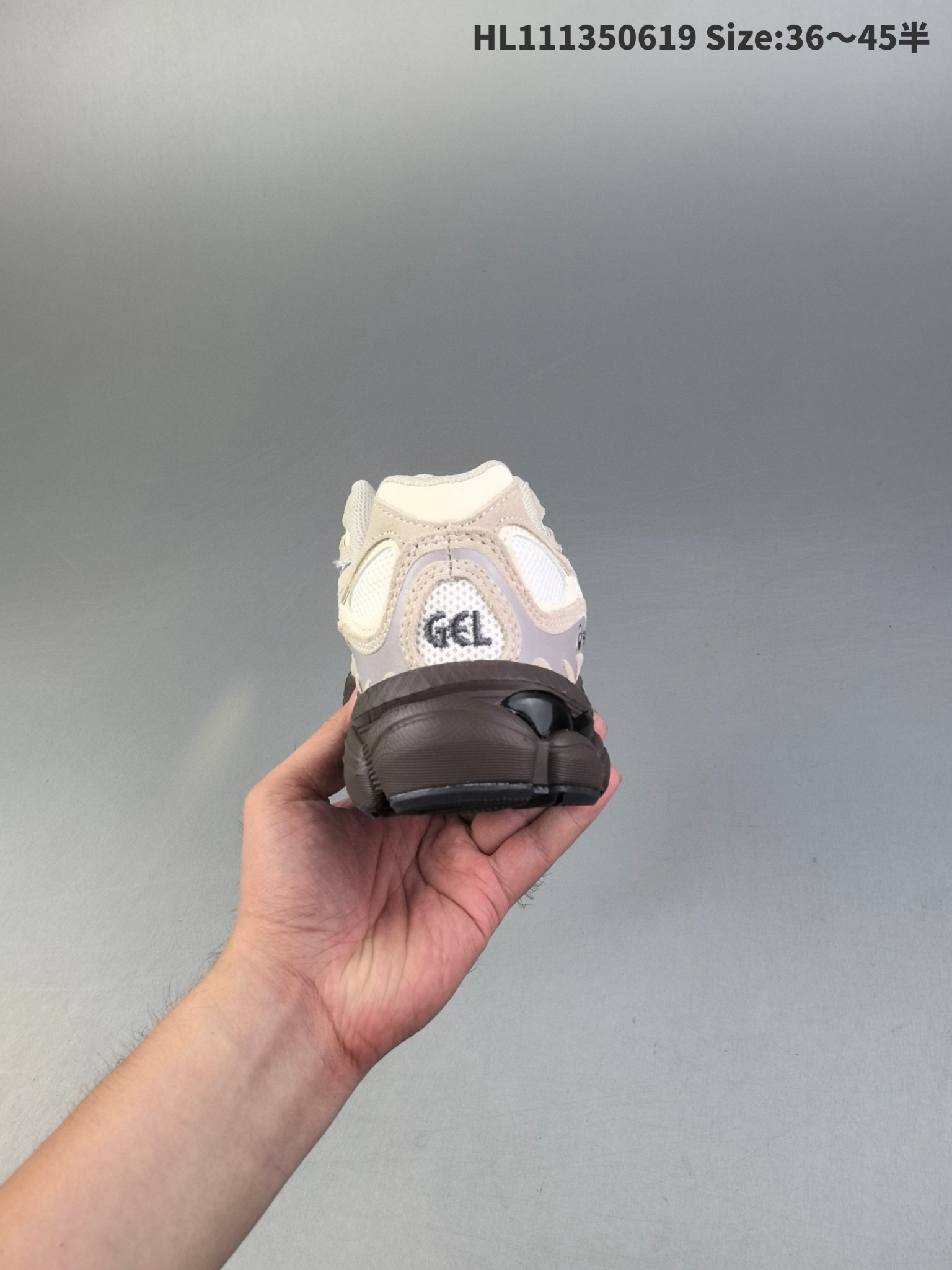 Gel-kayano 69.99$  306-7489-R gallery