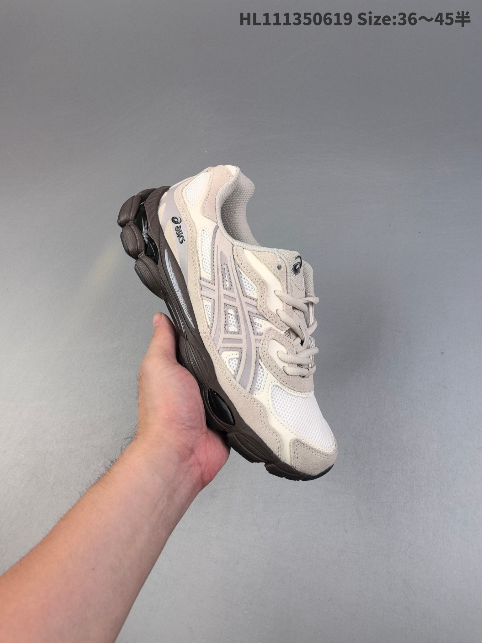 Gel-kayano 69.99$  306-7489-R gallery