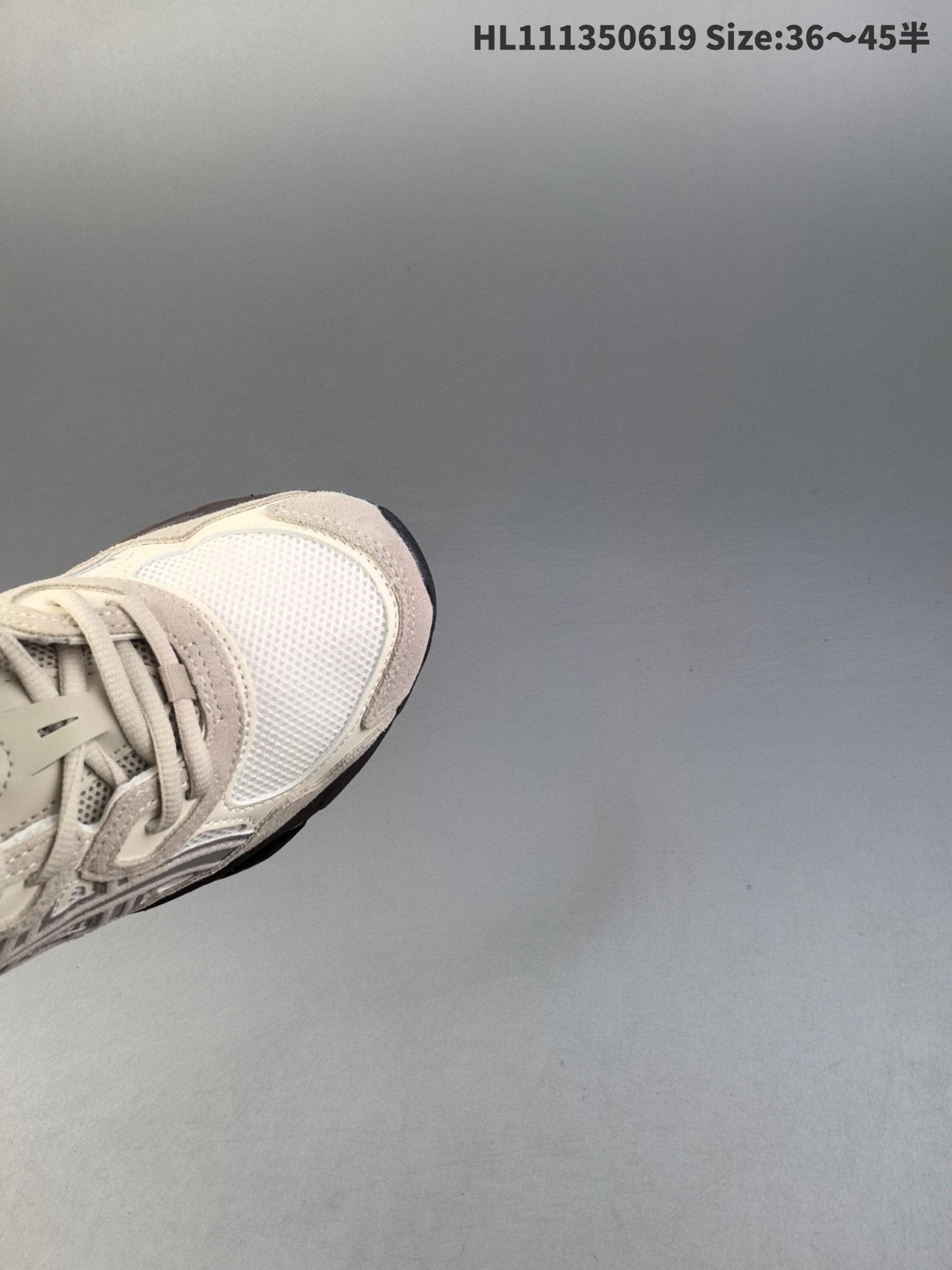 Gel-kayano 69.99$  306-7489-R gallery