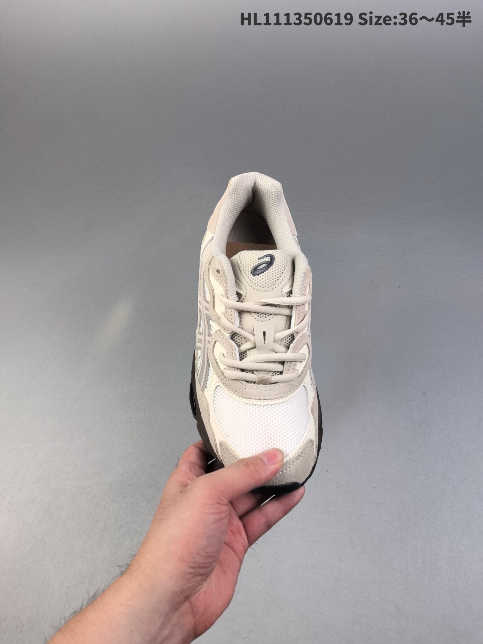 Gel-kayano 69.99$  306-7489-R gallery