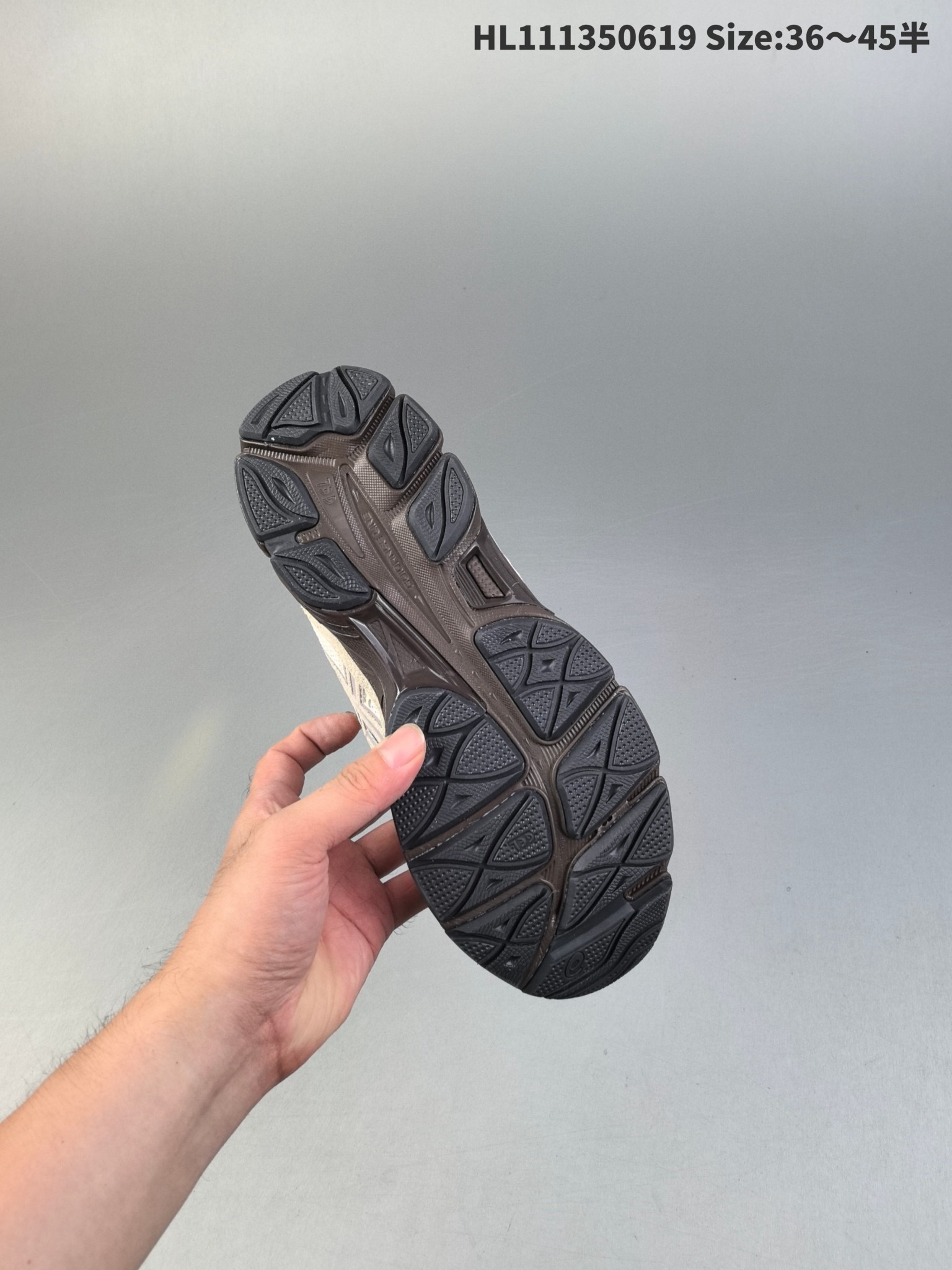 Gel-kayano 69.99$  306-7489-R gallery