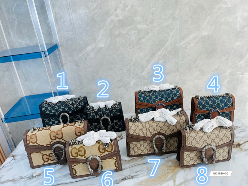 Gucci 56.54$    code 306-7378-R gallery