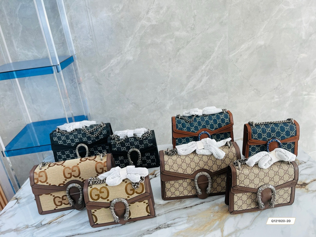 Gucci 56.54$    code 306-7378-R gallery