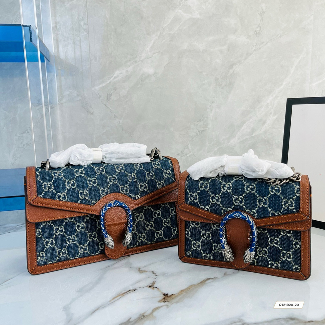 Gucci 56.54$    code 306-7378-R gallery