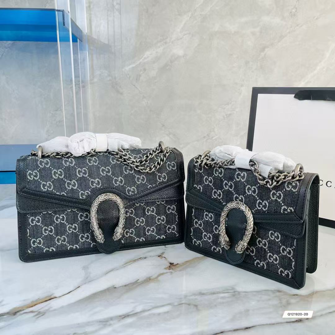 Gucci 56.54$    code 306-7378-R gallery
