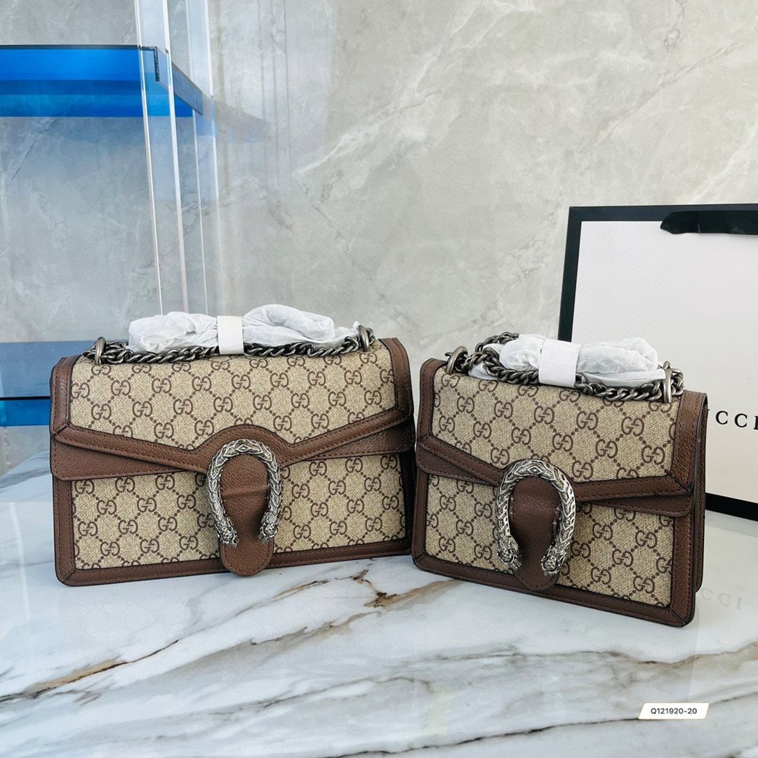 Gucci 56.54$    code 306-7378-R gallery