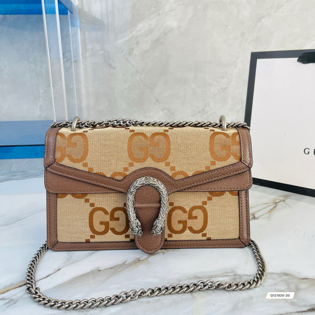 Gucci 56.54$    code 306-7378-R gallery