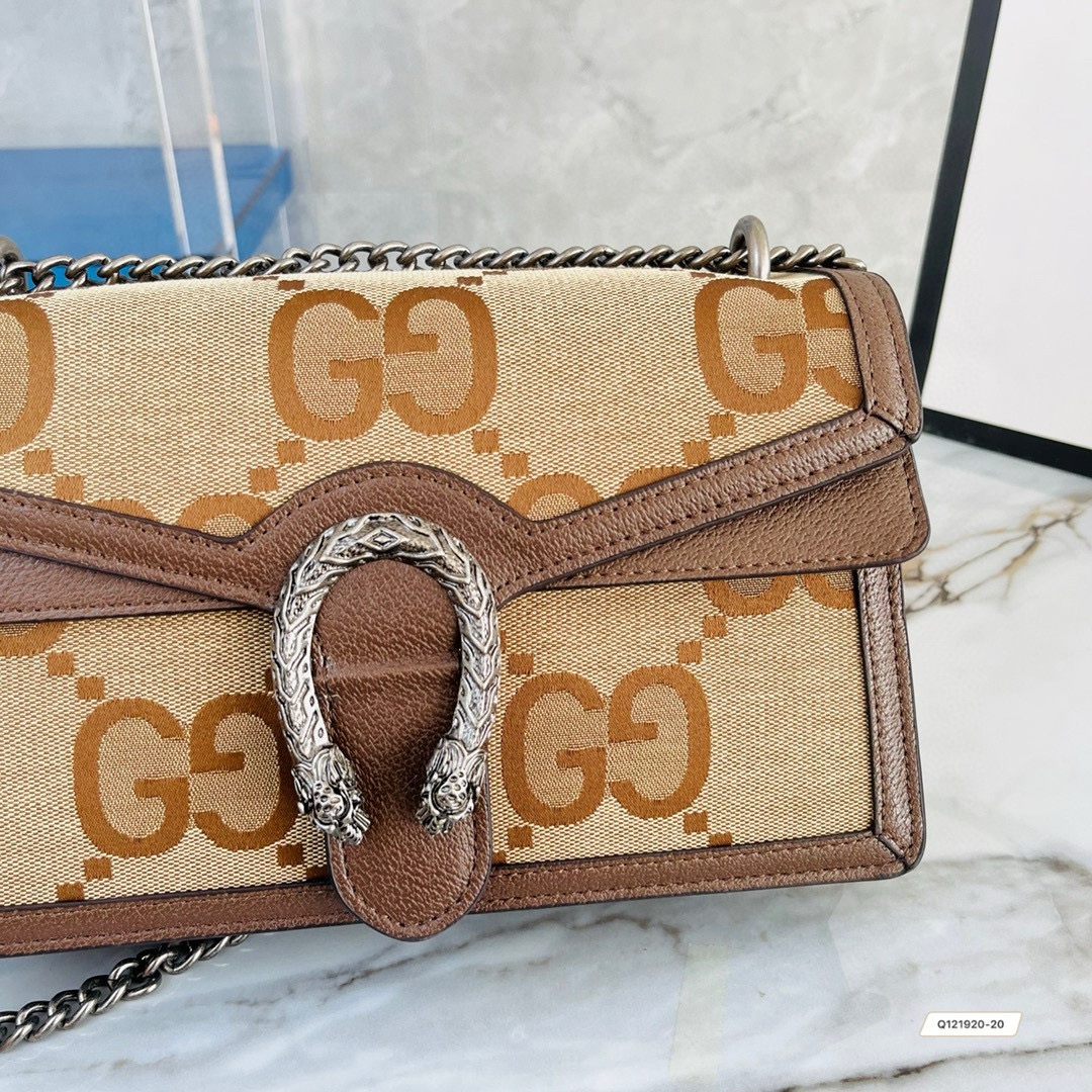 Gucci 56.54$    code 306-7378-R gallery