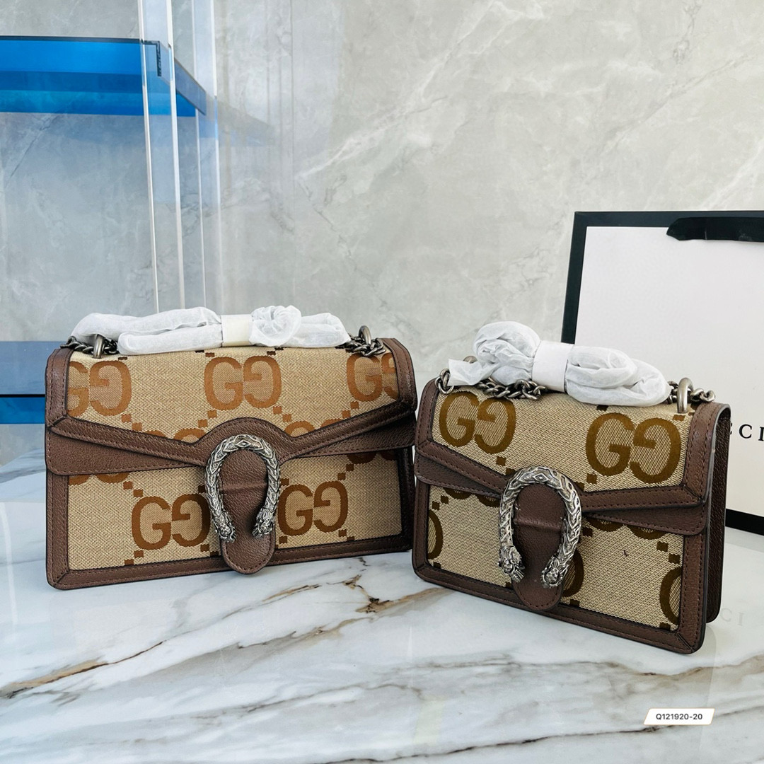 Gucci 56.54$    code 306-7378-R gallery