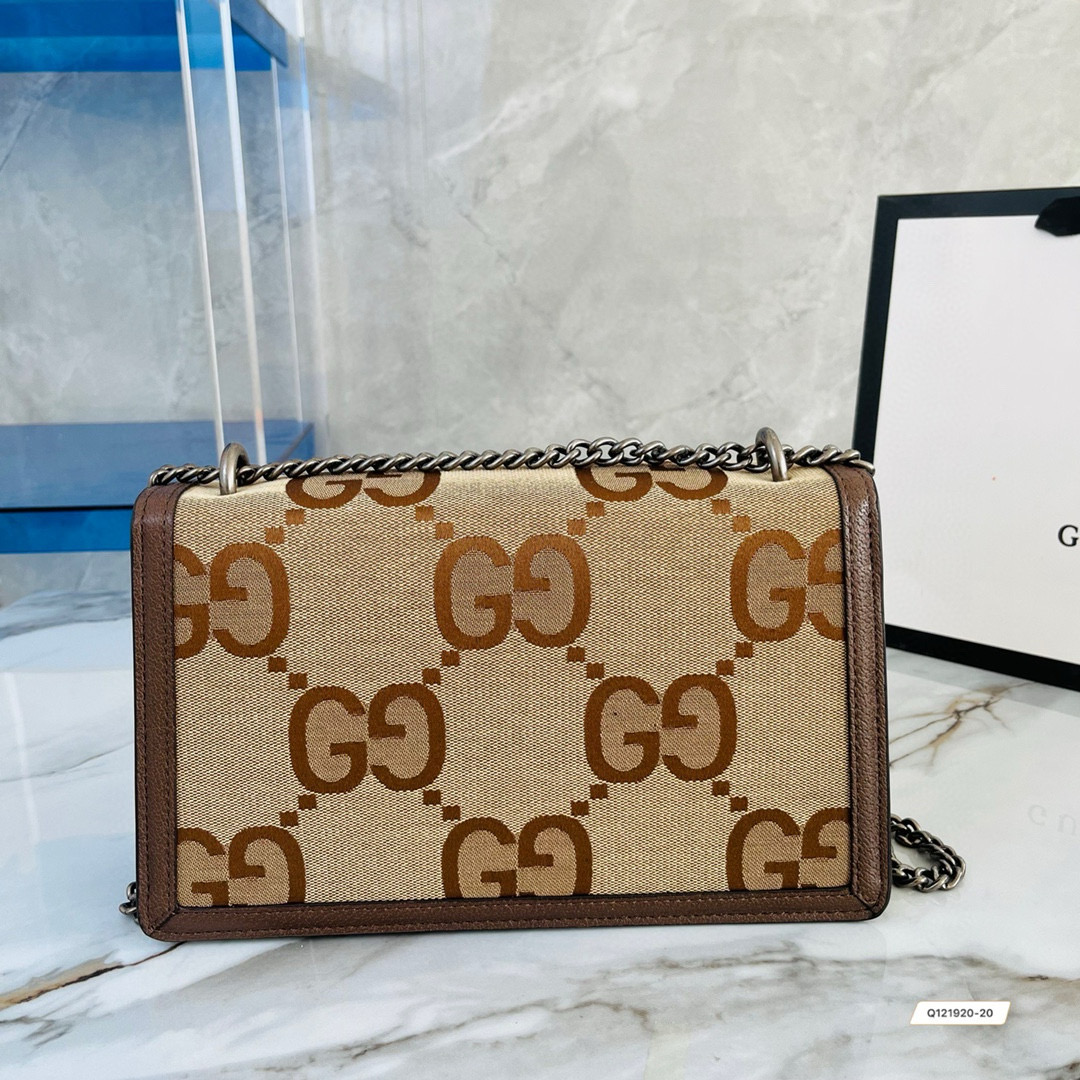 Gucci 56.54$    code 306-7378-R gallery