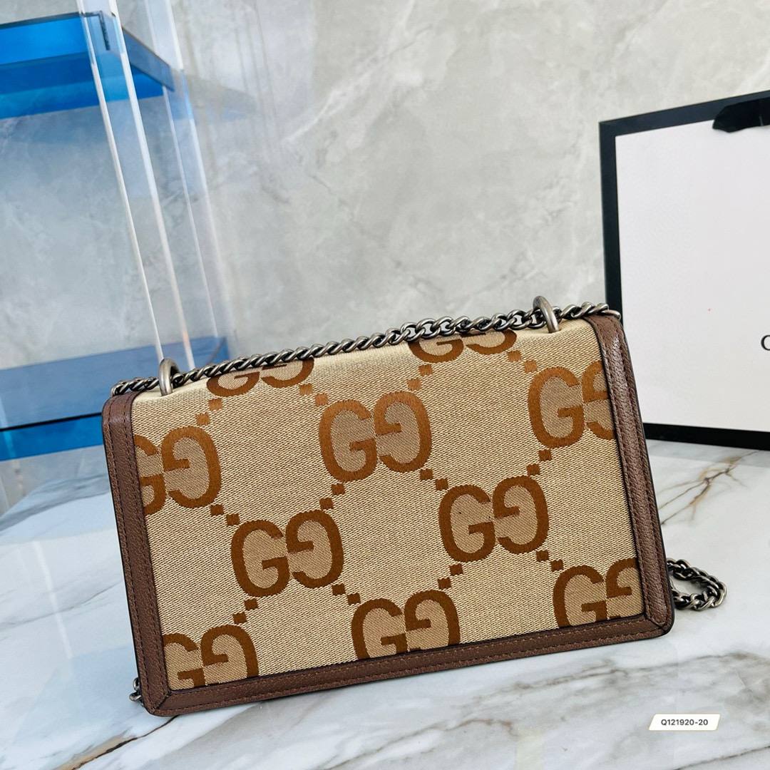 Gucci 56.54$    code 306-7378-R gallery