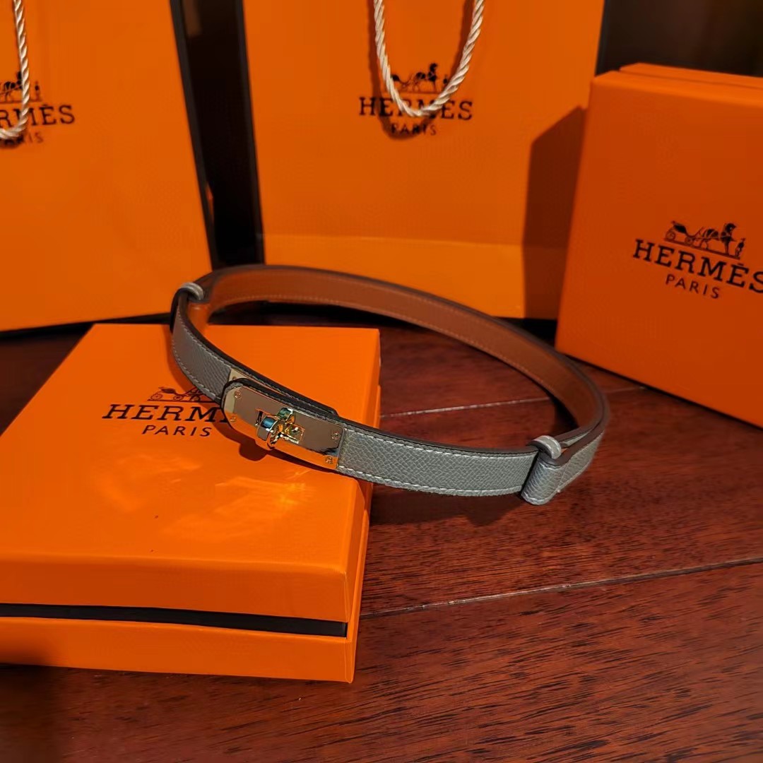 H  19.99$     code 454-7248-R gallery