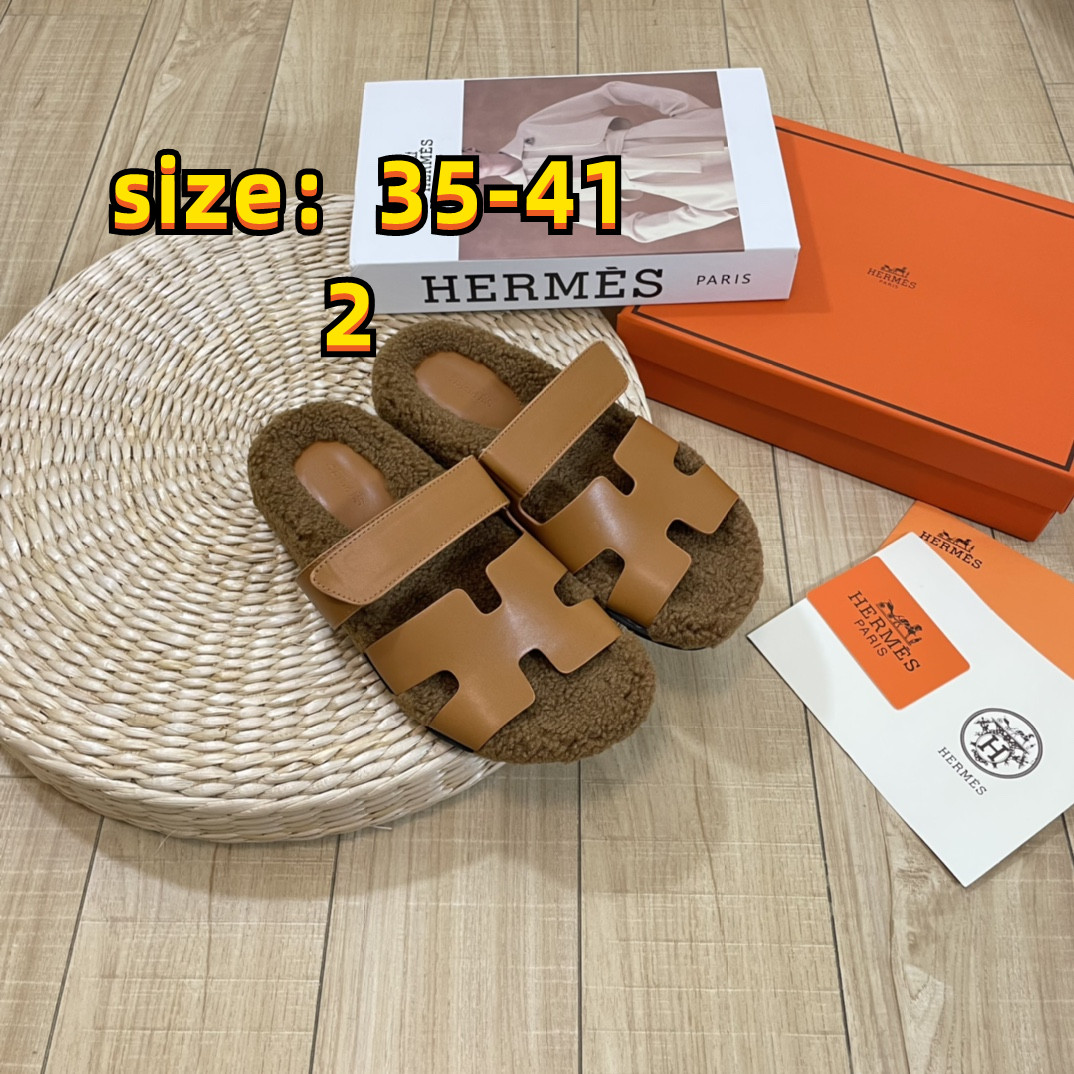 HERMES 39.99$  CODE 449-6268-R gallery