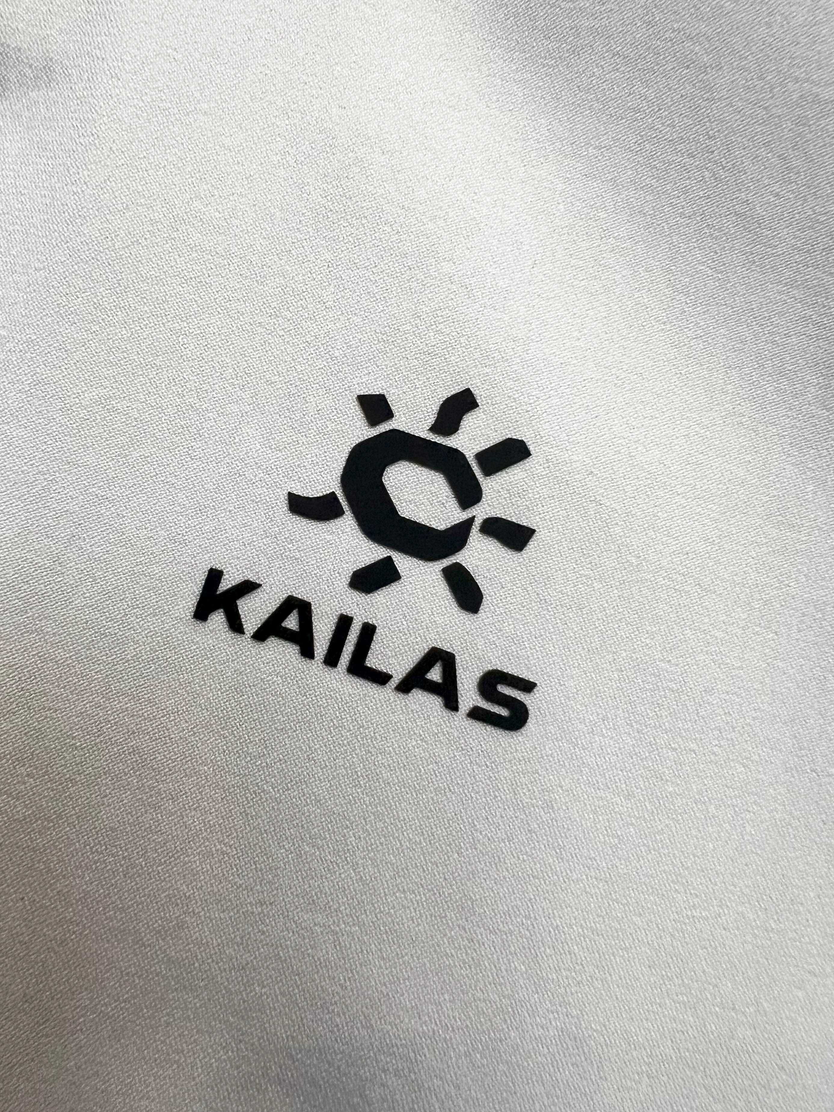 KAILAS  71.99$   CODE 420-7614-R gallery