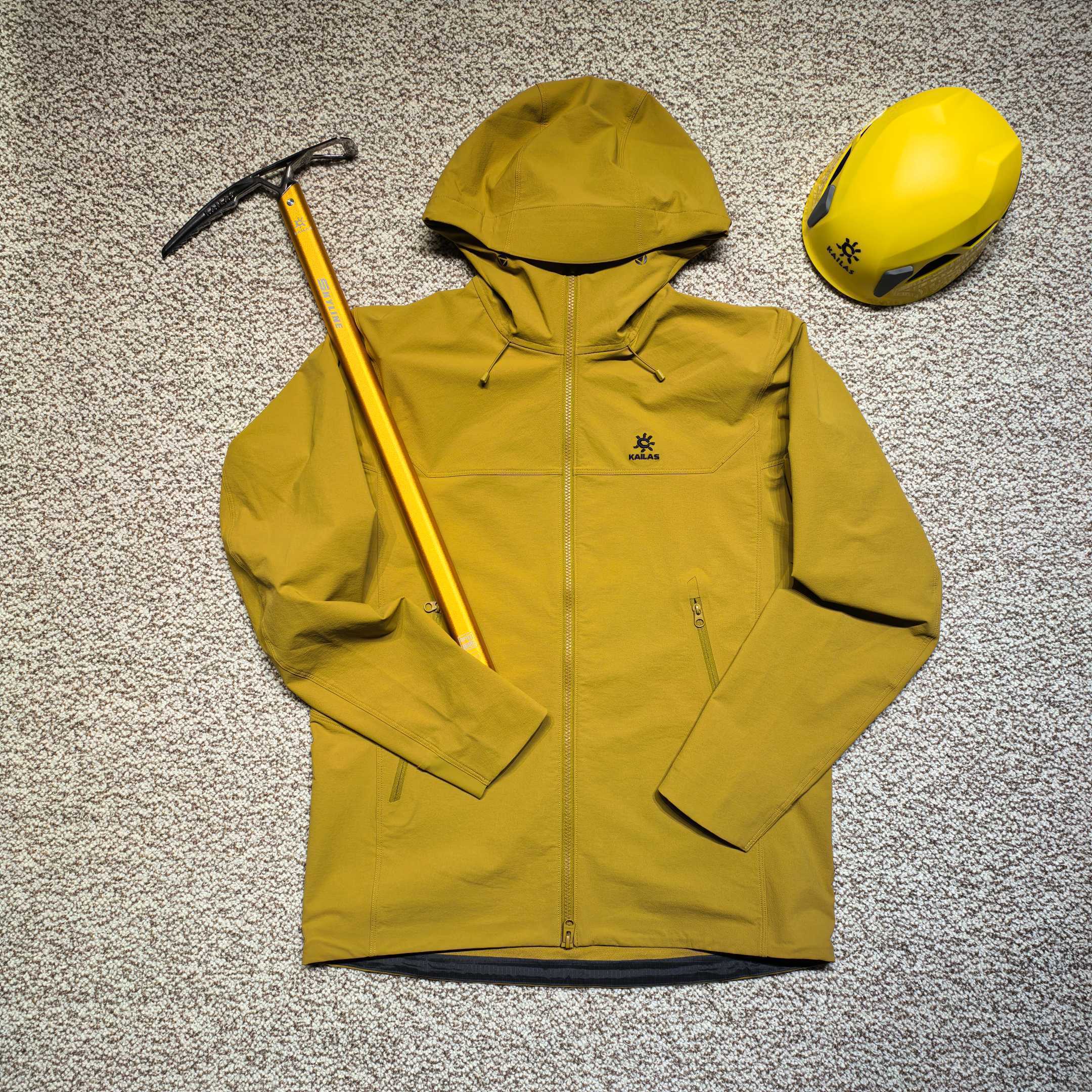 KAILAS  88.99$   code 420-7617-R gallery