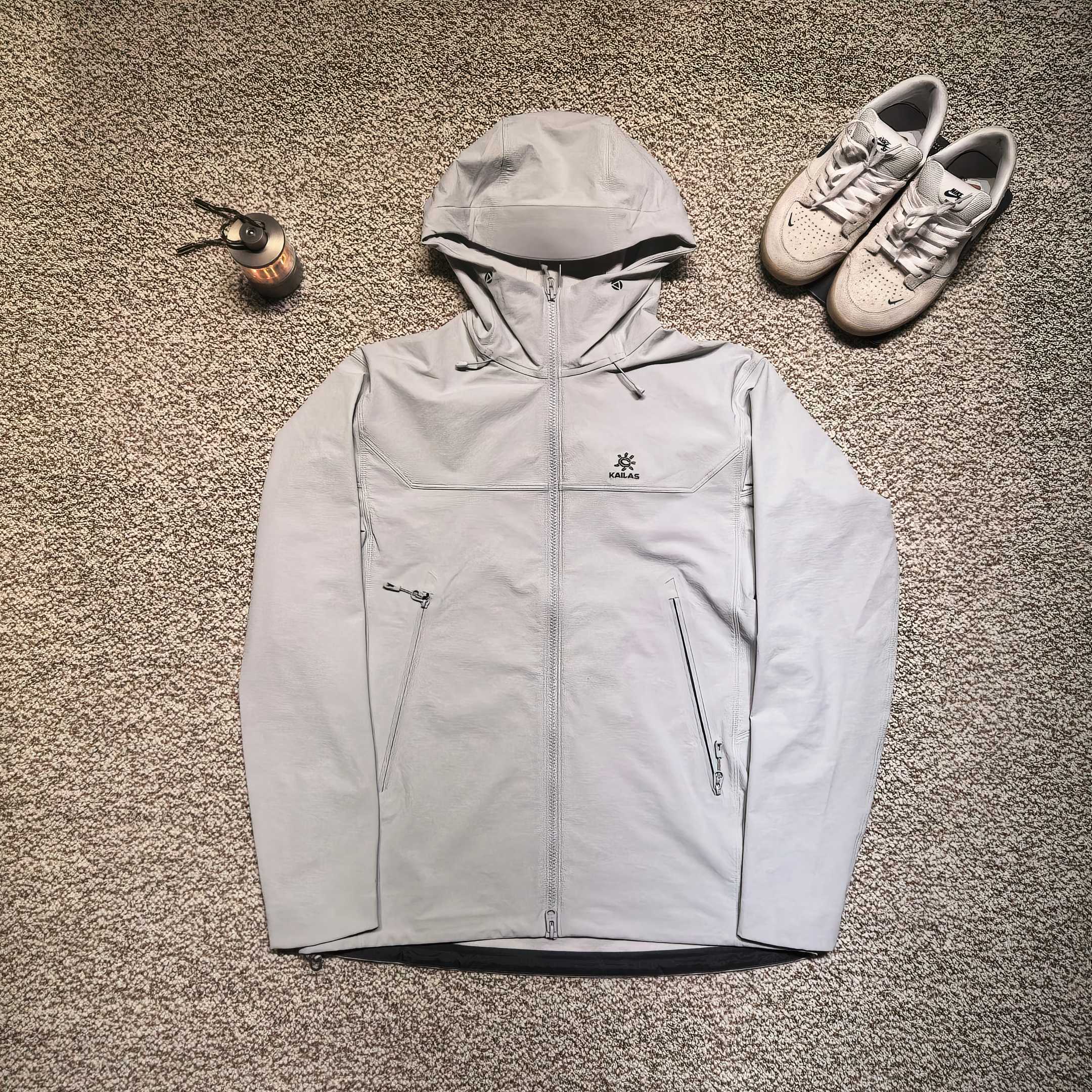 KAILAS  88.99$   code 420-7617-R gallery