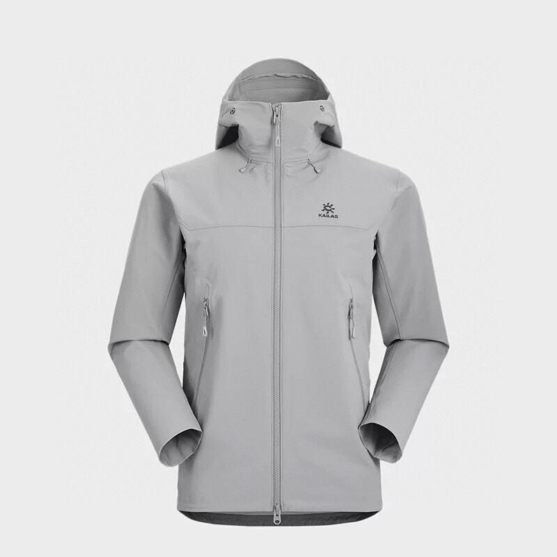 KAILAS  88.99$   code 420-7617-R gallery