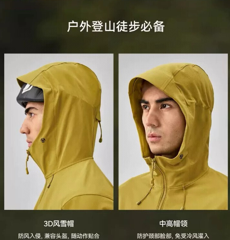 KAILAS  88.99$   code 420-7617-R gallery
