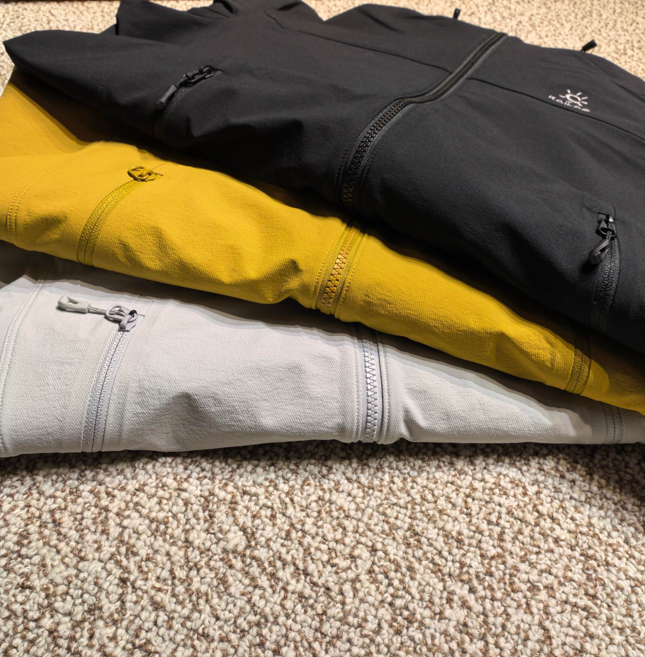 KAILAS  88.99$   code 420-7617-R gallery