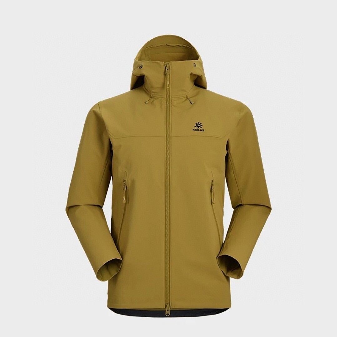 KAILAS  88.99$   code 420-7617-R gallery