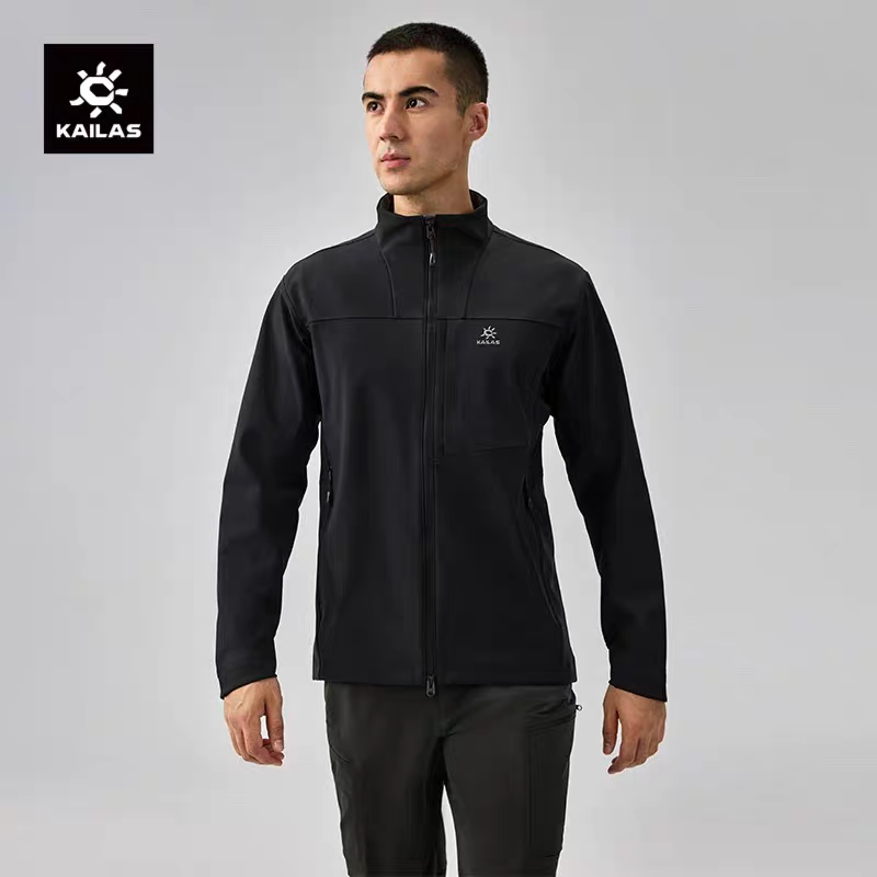 KAILAS  88.99$   code 420-7618-R gallery