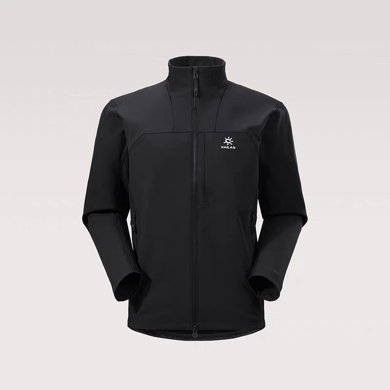 KAILAS  88.99$   code 420-7618-R gallery