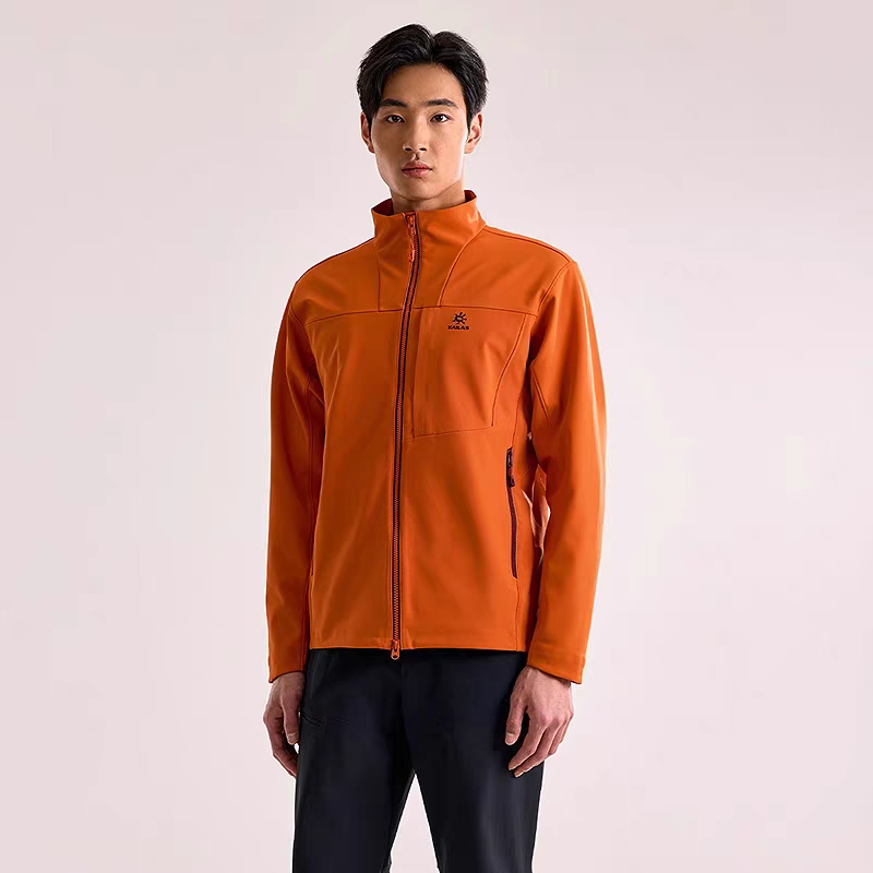KAILAS  88.99$   code 420-7618-R gallery
