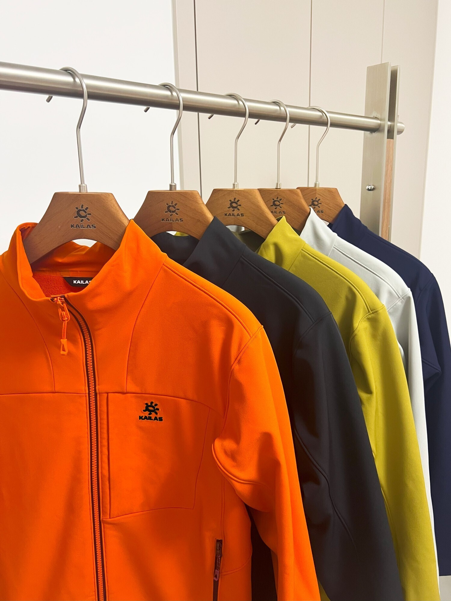 KAILAS  88.99$   code 420-7618-R gallery