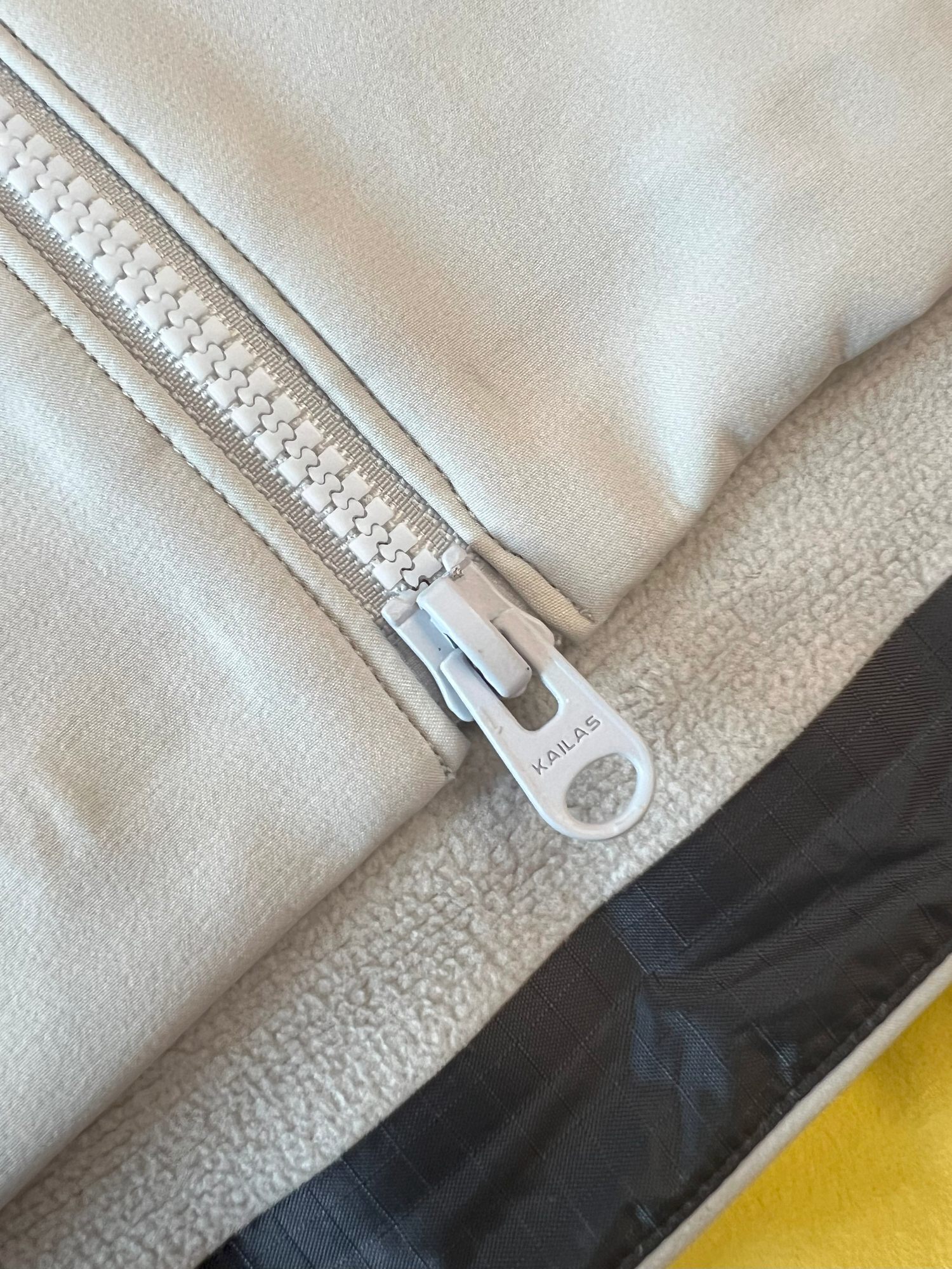 KAILAS  88.99$   code 420-7618-R gallery