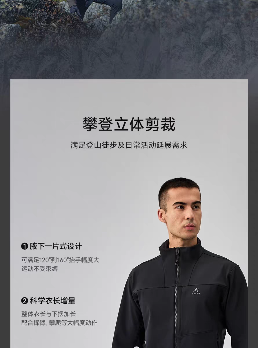 KAILAS  88.99$   code 420-7618-R gallery