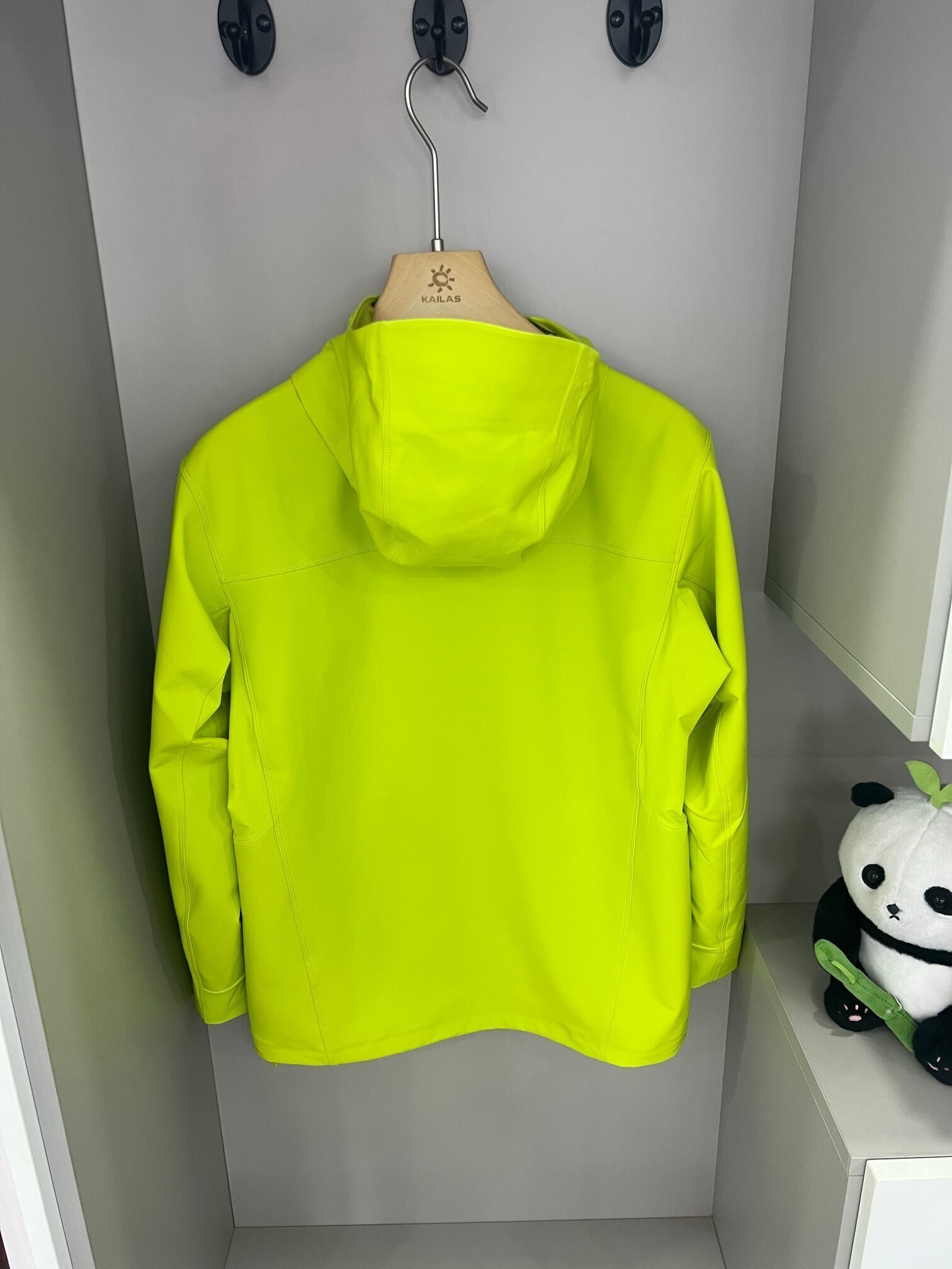 KAILAS  88.99$   code 420-7620-R gallery