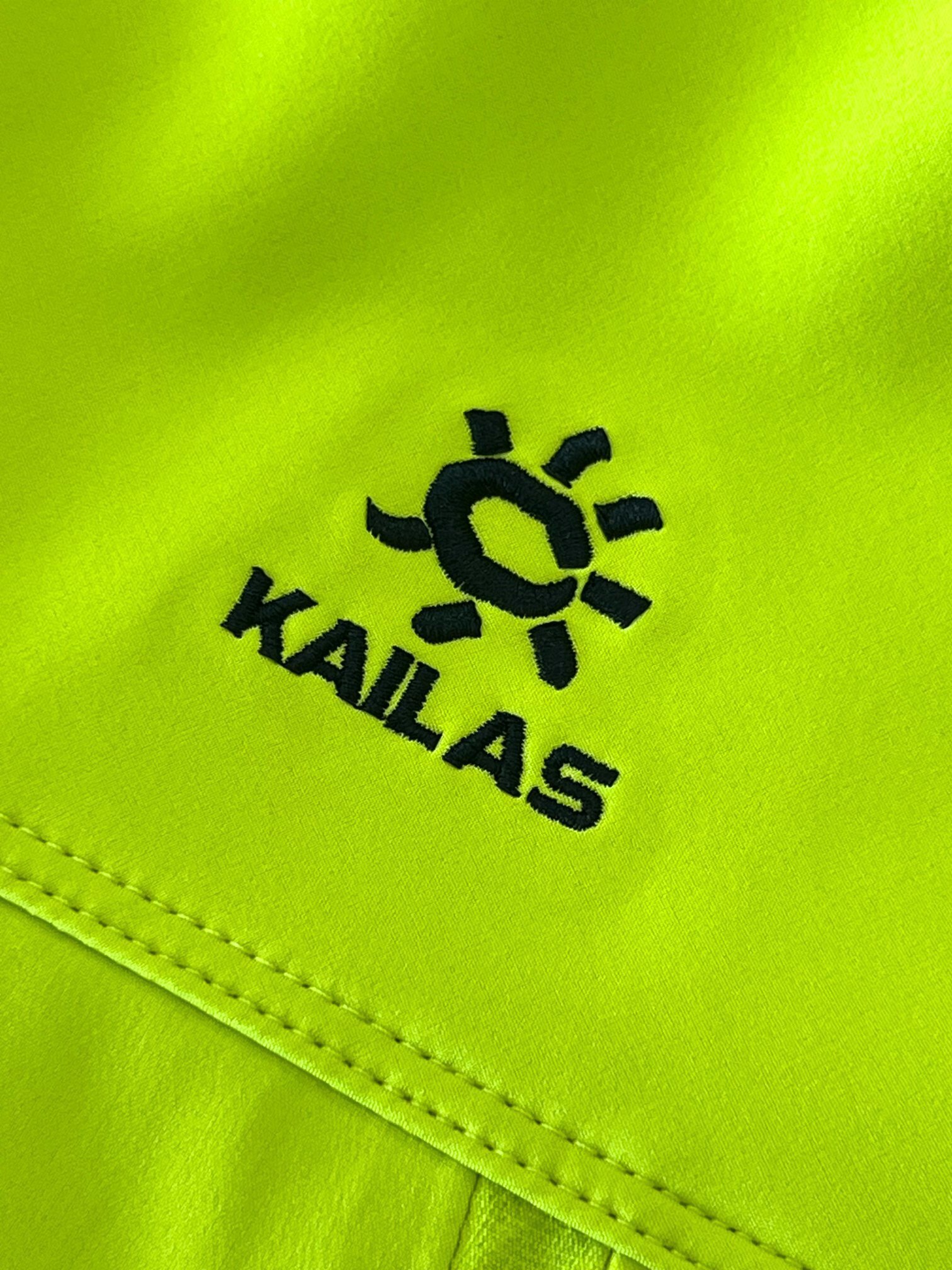 KAILAS  88.99$   code 420-7620-R gallery