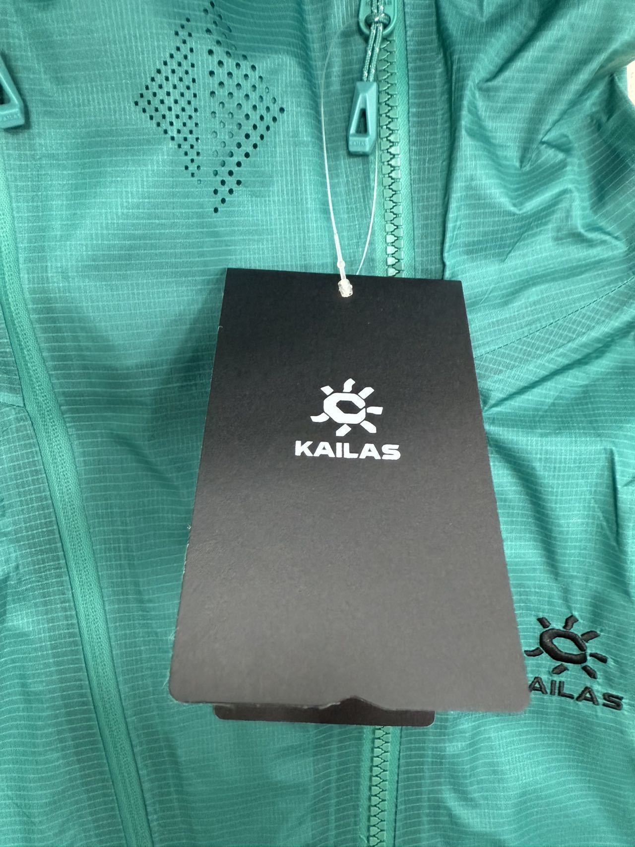 KAILAS  99.99$  code 420-7616-R gallery