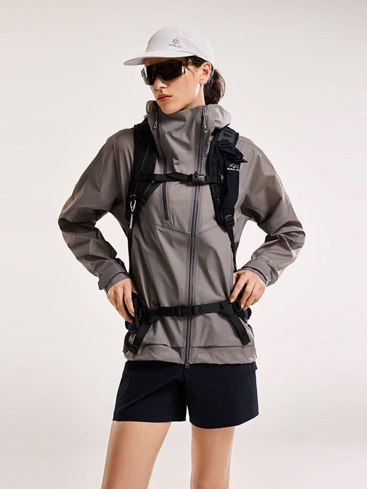 KAILAS  99.99$  code 420-7616-R gallery